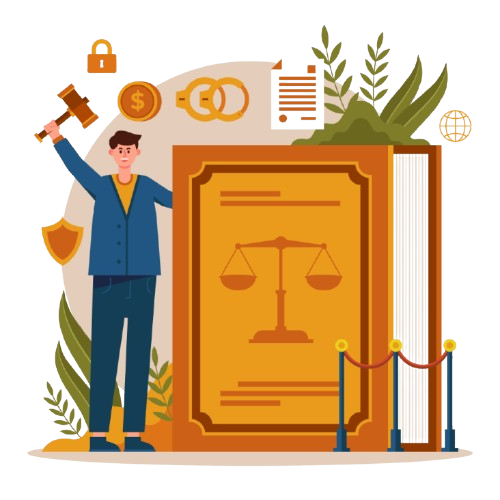 Corporate Training Programs