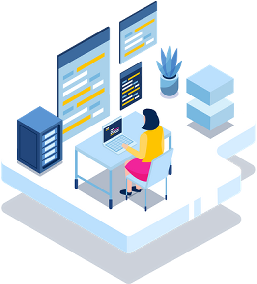 Why Choose Legalways